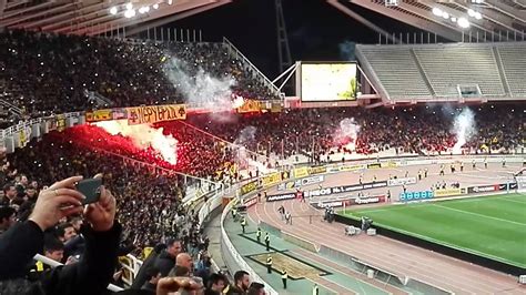 aek olympiakos 1-0